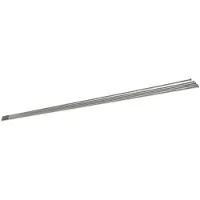 Race Face Straight Pull 2.0/1.5 Spaken 5 Eenheden