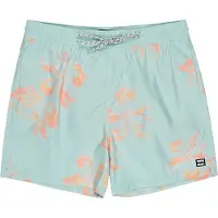 Billabong Vacay Zwembroek