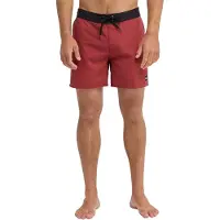 Quiksilver Everyday Half Jam 16´´ Zwembroek