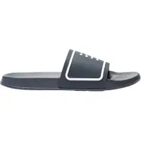 Tbs Flipsun Slippers