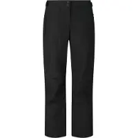 Slope Sportbroek 'Killy' zwart