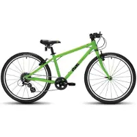 Frog Bikes Stadsfiets voor kinderen 61