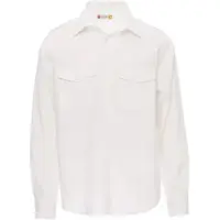 Payper 0334 TROPHY SHIRTS LONG SLEEVE