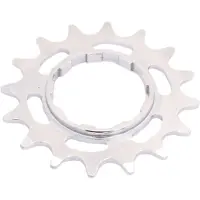 Forward Stalen tandwiel Joyride V3 Cp