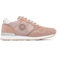 Xti 144061 Schoenen
