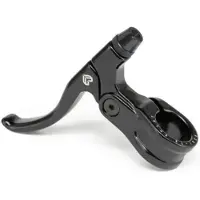 Eclat Sniper 22.2 Mm Linker Remhendel