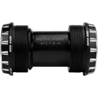 Nova Ride T47_68 Shimano Trapaslagers