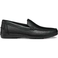 Geox Siron Schoenen