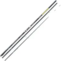 Vercelli Enygma Warhorse Surfcasting Hengel