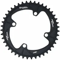 Pride Racing 104 Bcd Kettingblad
