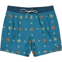 Billabong Vacay Zwembroek