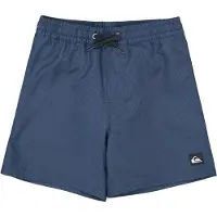 Quiksilver Everyday Deluxe Volley 14´´ Zwembroek