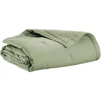 Vivaraise Sprei Tika