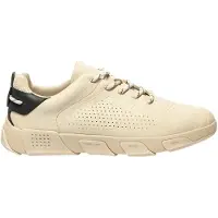Tbs Jazairy Schoenen