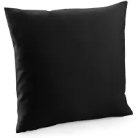 Westford Mill Kussenhoes Canvas