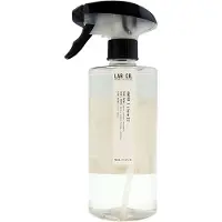 Ambientair Lab Co. - Roomspray 'Amber & Clove' (500ml)