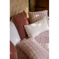 Vivaraise Sprei Cambra