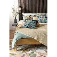 Vivaraise Sprei Emilio