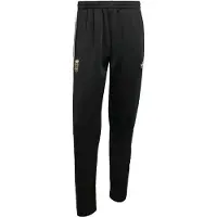 Adidas Sportbroek 'Argentinien' zwart / wit