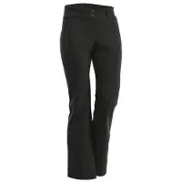 Colmar Skibroek Colmar Women 0283 Black-Maat 40