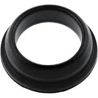 Electrolux dichting temperatuursensor : onderdeel