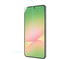 Cazy screenprotector geschikt voor Samsung Galaxy A37 / A57 - Screenprotector Gehard Glas