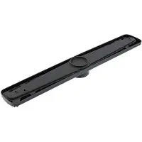 Electrolux - Bovenste spuitarm, grijs, lengte = 335 mm - 1173639210
