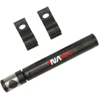 Barbieri Nana Carbon Mini Pomp