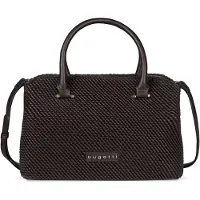 Bugatti Handtas ' Julice Tote Bag ' bruin