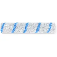 Ecovacs OZMO Roller mop