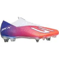 SKECHERS 2 Elite Sg Voetbalschoenen