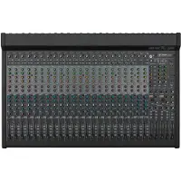 Mackie 2404-VLZ4