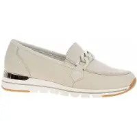 Remonte Mocassins Remonte R6711 dames 39
