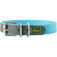 Hunter Convenience 60 Cm Hondenhalsband