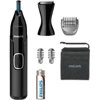 Philips NT5650/16