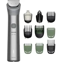 Philips All-in-One Trimmer 5000 Series - 11-in-1 trimmer - MG5951/15