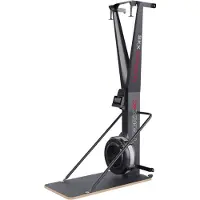 Toorx Professional SKX AIR 5000 Ski Trainer