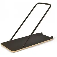 Toorx Platform voor Ski Trainer