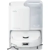Eufy Omni E25 White