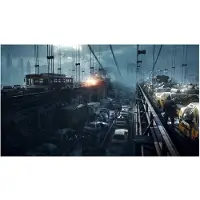 The Division - PS4 (Import)