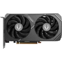 Zotac Nvidia GeForce RTX 5050 Videokaart 8 GB GDDR6-VRAM PCIe HDMI, DisplayPort