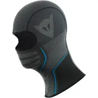 Dainese Dry Bivakmuts