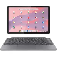 Lenovo Chromebook Duet 11M889