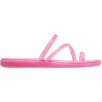 Crocs Miami Toe Loop Sandalen