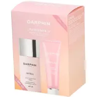 Darphin Intral Les Essentiels Dagelijkse Bescherming Gezichtsset 2 St Set