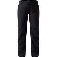 Haglöfs Ozka Proof Pant Broek