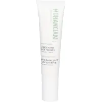 Nuhanciam Concentré Anti-Taches 15 ml