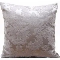 Mariall Decoratieve Kussensloop 45x45cm - Zacht, Stijlvol & Duurzaam