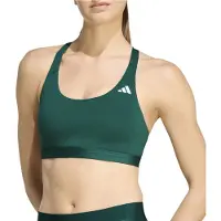 Adidas Medium ondersteunende beha voor vrouwen Essentials