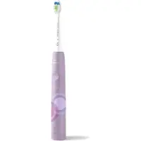 Philips 4100 Series - Sonische, elektrische tandenborstel - HX3689/44
